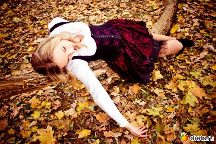 6 ����: �����