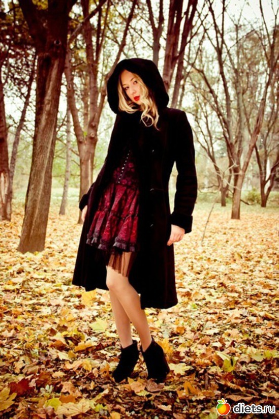 8 ����: �����