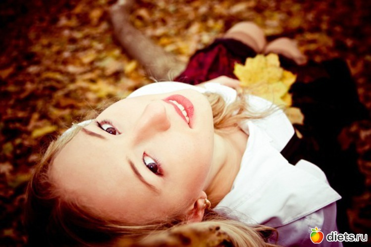 9 ����: �����