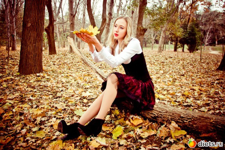 10 ����: �����