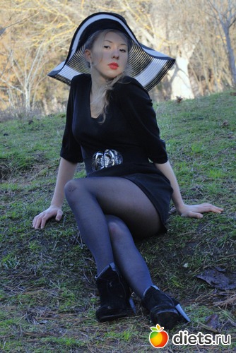 10 ����: �����-����������