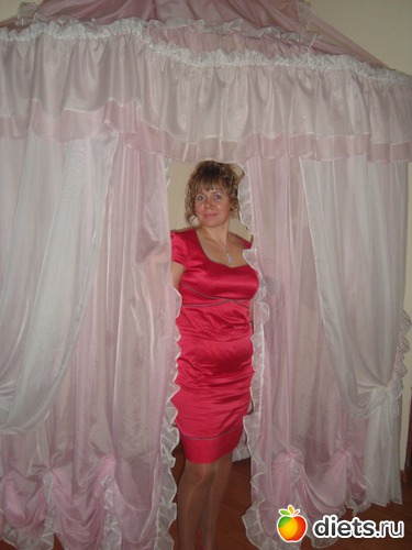 ���������� "����� 2012", ������: ����� � ����.......