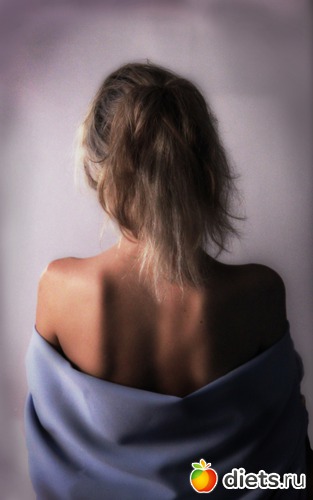 1 ����: �������������