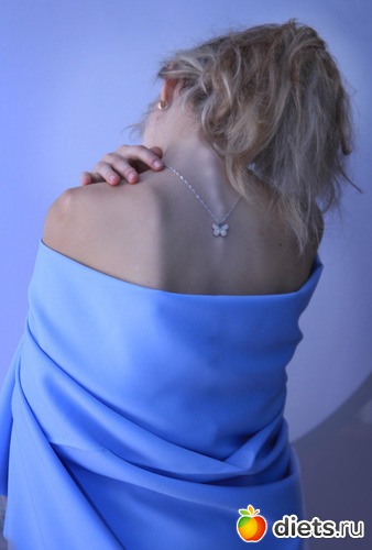 2 ����: �������������