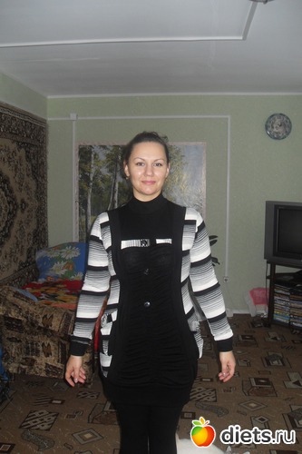 2011 ��� �������-70 ��, ������: �