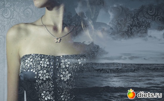 5 ����: �������������