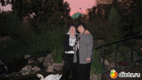 ������� �����, ������: ����� � ����!!