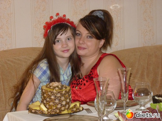 23 ����: �