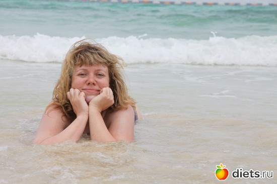 ������� �������������������....., ������: ����� � ����.......