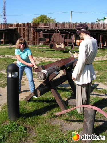 "������" ����������, ������: ����� � ����.......