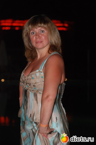 � ��� � � ������..., ������: ����� � ����.......