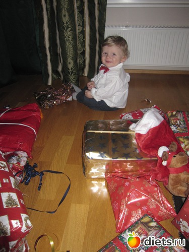 23 фото: Мои фотографии