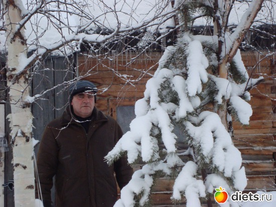 1 ����: ���� 2011-2012