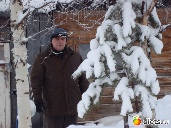 2 ����: ���� 2011-2012