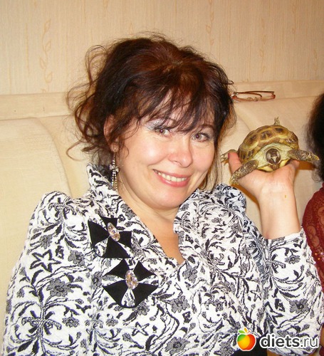 1 ����: ����� 2012 ���