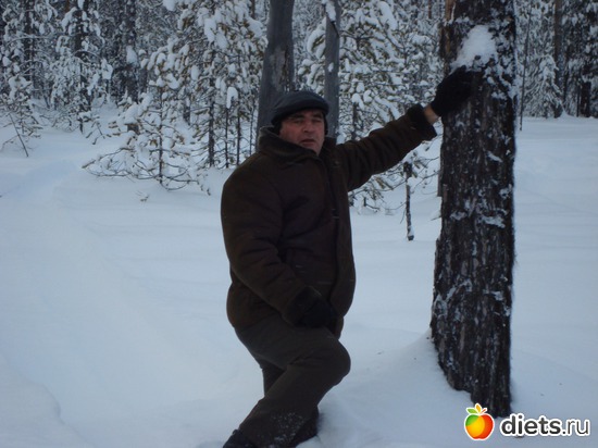 6 ����: ���� 2011-2012