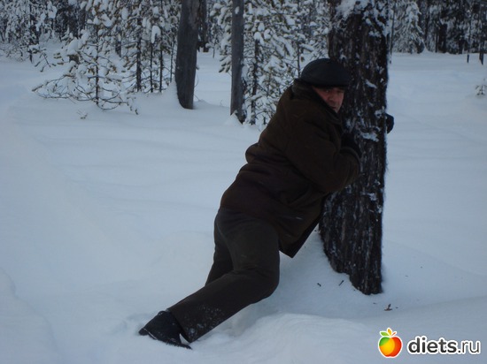 7 ����: ���� 2011-2012