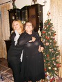 ����� 2012 ���