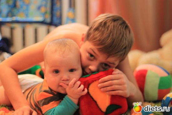 1 ����: ����-����� �����