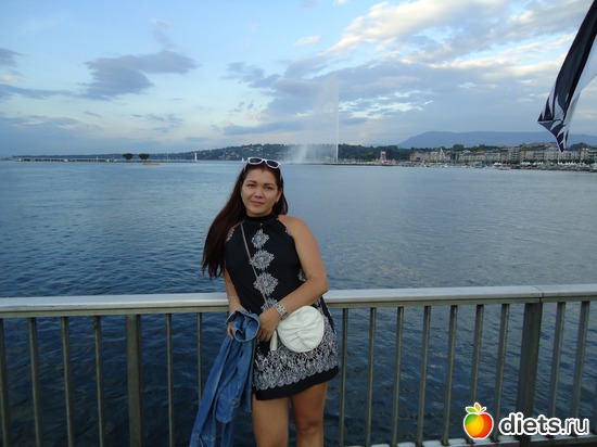 ������ ������ 2011 � ��� 79��, ������: ������������?