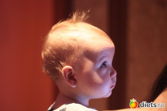 2 ����: ����-����� �����