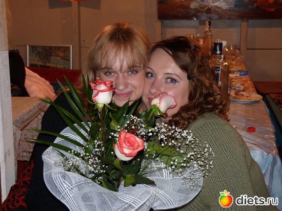 � ���������, ������: �