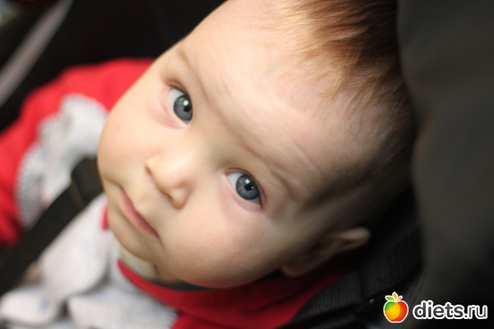 3 ����: ����-����� �����