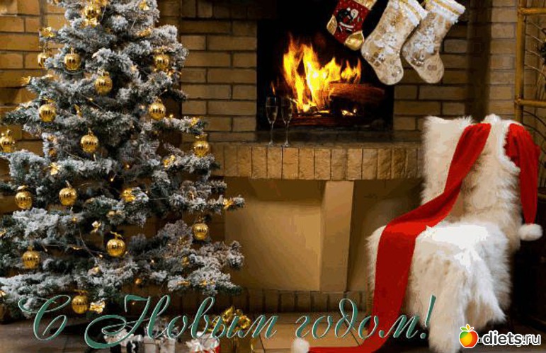 1 ����: ���������� ������