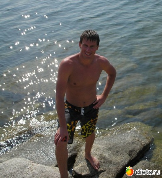 1 ����: ��� �...