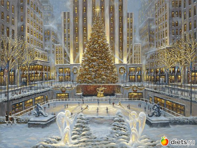 2 ����: ���������� ������