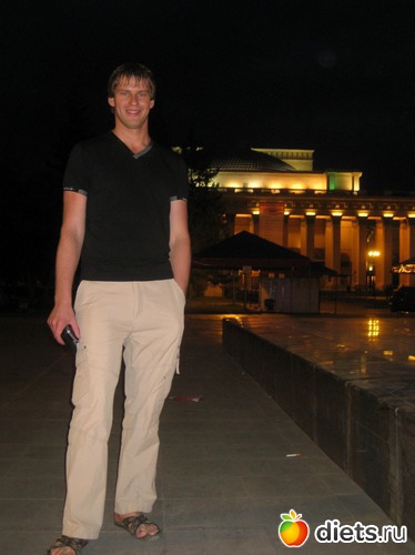 2 ����: ��� �...