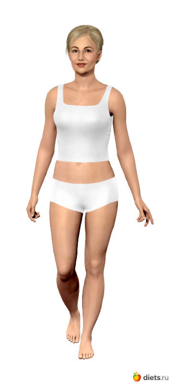 55 ��. ׸-�� ��������� ��� � ������� �������� :(, ������: ������ ��� �� ������?...