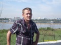 вот мой дом.. здесь я живу...