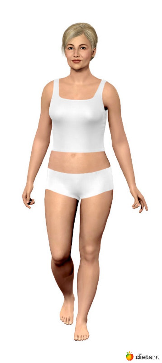 75 - ���� �������. :), ������: ������ ��� �� ������?...