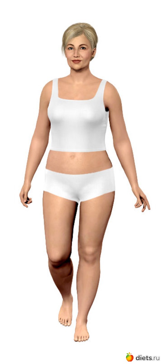 80. ��... ��� ��... �� ...  � � � � � � � � �..., ������: ������ ��� �� ������?...