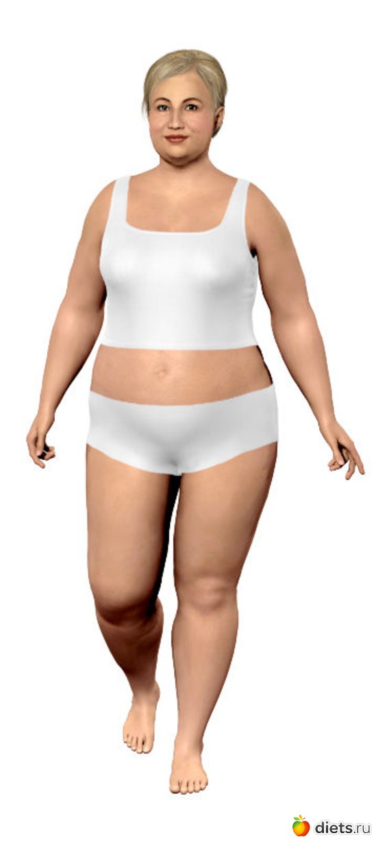 120... ��� ���� �., ������: ������ ��� �� ������?...