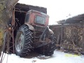 а это игрушка Ромы..