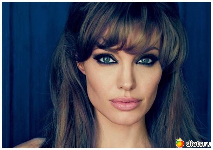 2 ����: motivation