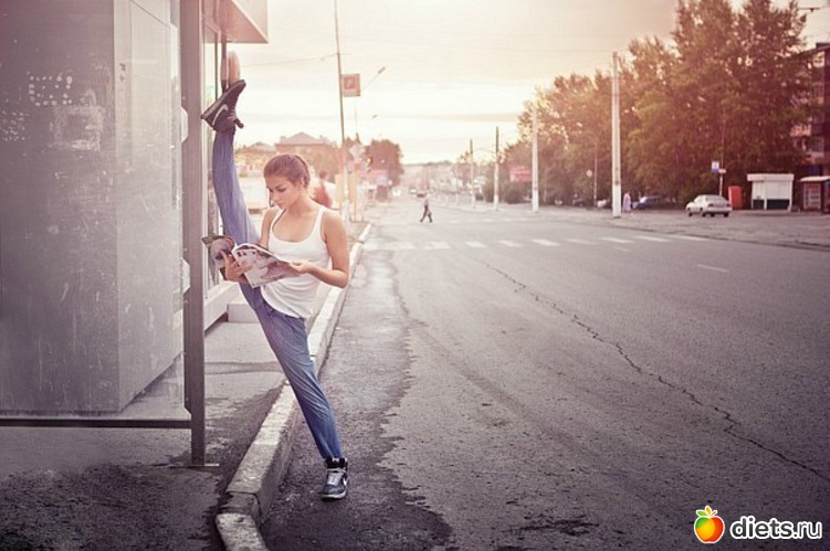 3 ����: motivation