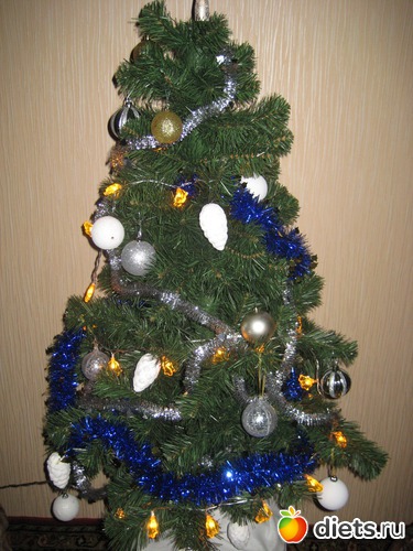 ���� ����-������ (����!), ������: ���������� ������ ����� ������