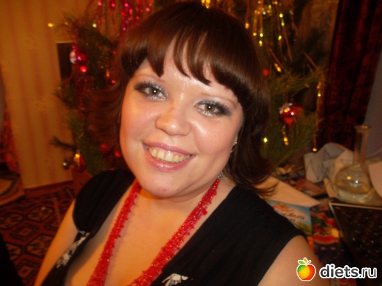 Это я, альбом: Я