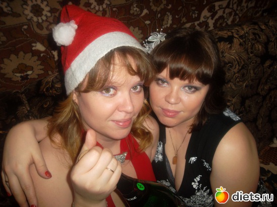 Я с сестренкой, альбом: Я