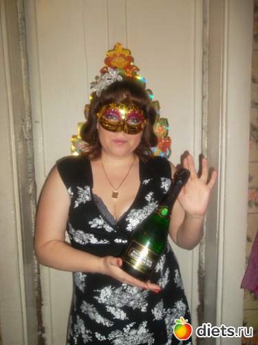 мои фигуры, альбом: Я