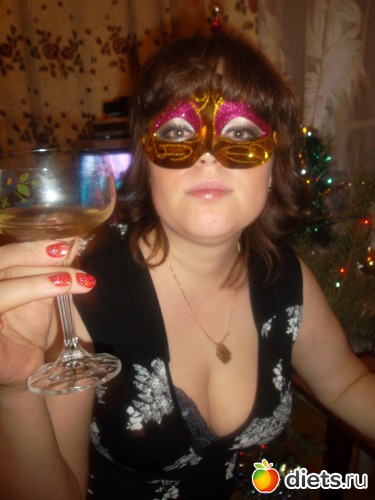 Ваше здоровье, альбом: Я