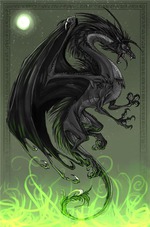 �������� �� 2012 ���-�2