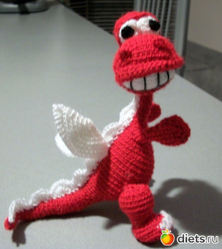 ��������� ������, ������: ���������