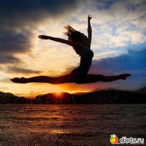 6 ����: motivation