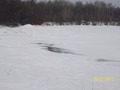 наша река...