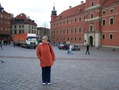в 2008