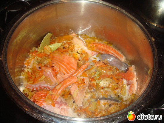 33 фото: Вкусная еда